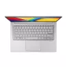 ASUS Vivobook Go 14 E1404FA-DICEB961W AMD Ryzen? 5 40… | MonPC.Store