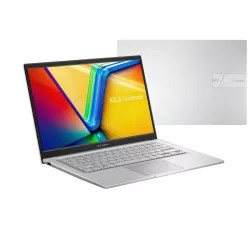 ASUS Vivobook Go 14 E1404FA-DICEB961W AMD Ryzen? 5 40… | MonPC.Store