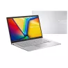 ASUS Vivobook Go 14 E1404FA-DICEB961W AMD Ryzen? 5 40… | MonPC.Store