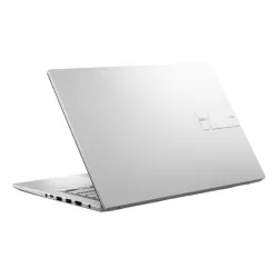 ASUS Vivobook Go 14 E1404FA-DICEB961W AMD Ryzen? 5 40… | MonPC.Store