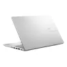 ASUS Vivobook Go 14 E1404FA-DICEB961W AMD Ryzen? 5 40… | MonPC.Store