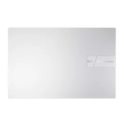 ASUS Vivobook Go 14 E1404FA-DICEB961W AMD Ryzen? 5 40… | MonPC.Store