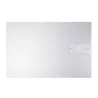 ASUS Vivobook Go 14 E1404FA-DICEB961W AMD Ryzen? 5 40… | MonPC.Store