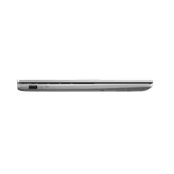 ASUS Vivobook Go 14 E1404FA-DICEB961W AMD Ryzen? 5 40… | MonPC.Store