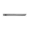 ASUS Vivobook Go 14 E1404FA-DICEB961W AMD Ryzen? 5 40… | MonPC.Store