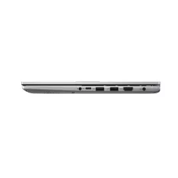 ASUS Vivobook Go 14 E1404FA-DICEB961W AMD Ryzen? 5 40… | MonPC.Store