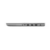 ASUS Vivobook Go 14 E1404FA-DICEB961W AMD Ryzen? 5 40… | MonPC.Store