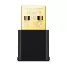 TP-Link Archer TX20U Nano WLAN 1800 Mbit/s | MonPC.Store