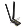 TP-LINK Adaptateur Wi-Fi 7 Bluetooth 5.4 PCIe *ARCHER… | MonPC.Store