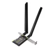 TP-LINK Adaptateur Wi-Fi 7 Bluetooth 5.4 PCIe *ARCHER… | MonPC.Store