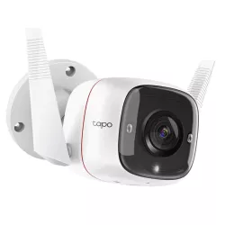 TP-LINK Caméra *TAPO C310 | MonPC.Store