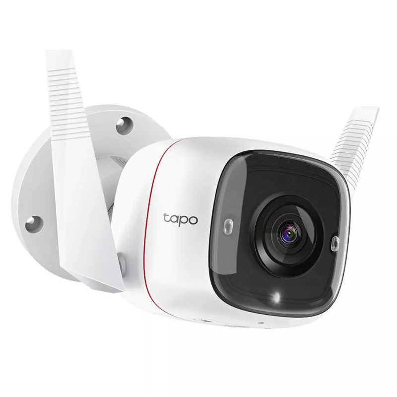 TP-LINK Caméra *TAPO C310 | MonPC.Store