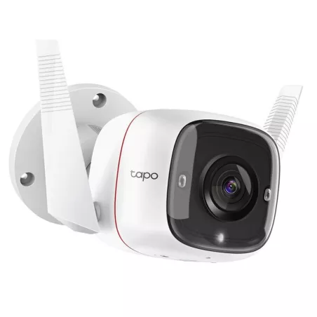 TP-LINK Caméra *TAPO C310 | MonPC.Store