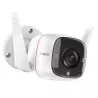 TP-LINK Caméra *TAPO C310 | MonPC.Store