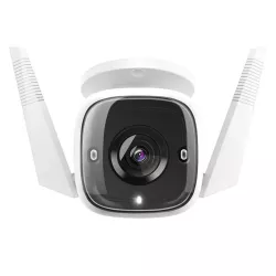 TP-LINK Caméra *TAPO C310 | MonPC.Store