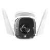 TP-LINK Caméra *TAPO C310 | MonPC.Store