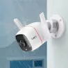 TP-LINK Caméra *TAPO C310 | MonPC.Store