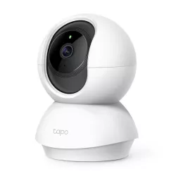 TP-LINK Caméra *TAPO C210 | MonPC.Store