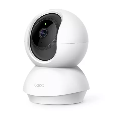 TP-LINK Caméra *TAPO C210 | MonPC.Store