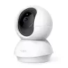 TP-LINK Caméra *TAPO C210 | MonPC.Store