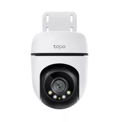 TP-LINK Caméra *TAPO C510W | MonPC.Store