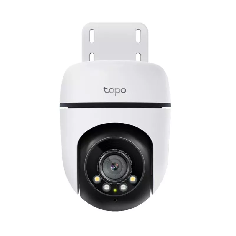 TP-LINK Caméra *TAPO C510W | MonPC.Store
