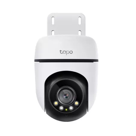 TP-LINK Caméra *TAPO C510W | MonPC.Store