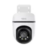 TP-LINK Caméra *TAPO C510W | MonPC.Store