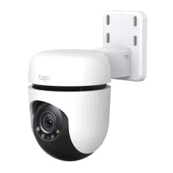 TP-LINK Caméra *TAPO C510W | MonPC.Store
