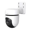TP-LINK Caméra *TAPO C510W | MonPC.Store