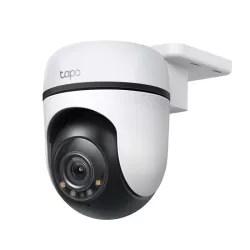 TP-LINK Caméra *TAPO C510W | MonPC.Store