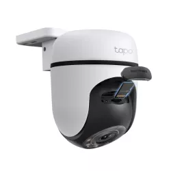 TP-LINK Caméra *TAPO C510W | MonPC.Store