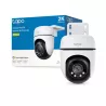 TP-LINK Caméra *TAPO C510W | MonPC.Store
