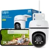 TP-LINK Caméra *TAPO C510W | MonPC.Store