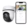 TP-LINK Caméra *TAPO C510W | MonPC.Store