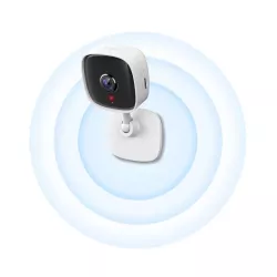 TP-LINK Caméra *TAPO C110 | MonPC.Store