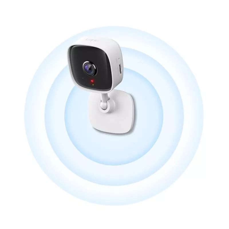 TP-LINK Caméra *TAPO C110 | MonPC.Store