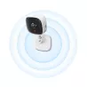 TP-LINK Caméra *TAPO C110 | MonPC.Store