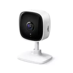 TP-LINK Caméra *TAPO C110 | MonPC.Store
