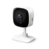 TP-LINK Caméra *TAPO C110 | MonPC.Store