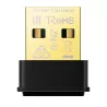 TP-Link Archer T3U Nano- Mini Adaptateur WiFi AC1300… | MonPC.Store