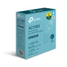 TP-Link Archer T3U Nano- Mini Adaptateur WiFi AC1300… | MonPC.Store