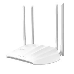 TP-LINK TL-WA1201 - Point d'accès WiFi | MonPC.Store