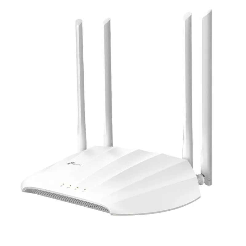TP-LINK TL-WA1201 - Point d'accès WiFi | MonPC.Store