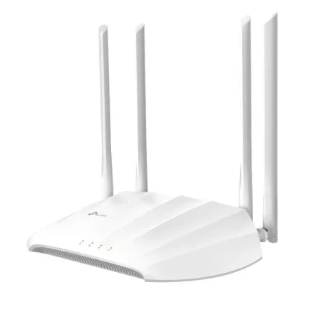 TP-LINK TL-WA1201 - Point d'accès WiFi | MonPC.Store