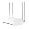TP-LINK TL-WA1201 - Point d'accès WiFi | MonPC.Store