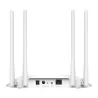 TP-LINK TL-WA1201 - Point d'accès WiFi | MonPC.Store