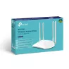 TP-LINK TL-WA1201 - Point d'accès WiFi | MonPC.Store