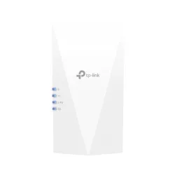 TP-LINK RE500X - Répéteur WiFi / Point d accès WiFi | MonPC.Store