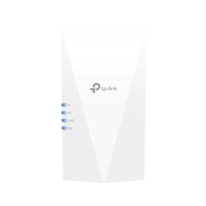 TP-LINK RE500X - Répéteur WiFi / Point d accès WiFi | MonPC.Store